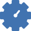 img-responsive