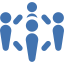 img-responsive