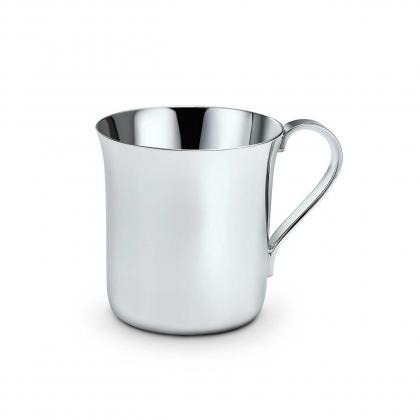 Classic Baby Cup
