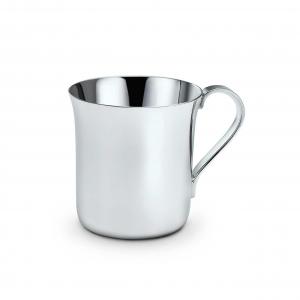 Classic Baby Cup