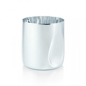 Tasse pour bébé Cœur ajouré