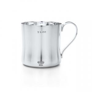 TIFFANY 1837® Baby Cup