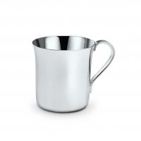 Classic Baby Cup