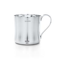 TIFFANY 1837® Baby Cup
