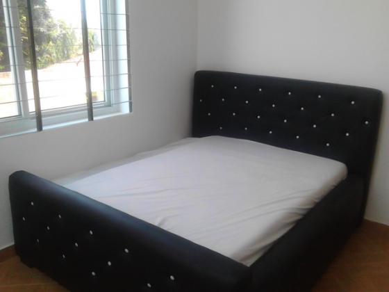 Apartment to let in Mwanza