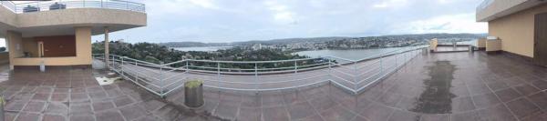 Where to stay in Mwanza