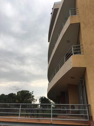 Where to stay in Mwanza