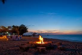 Enjoy a quiet getaway in Mwanza