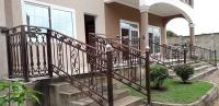 Apartment Block for Sale in Mwanza