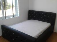 Apartment to let in Mwanza