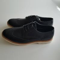 Brand new shoes