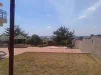 Mansion for Sale in Mwanza, Tanzania.