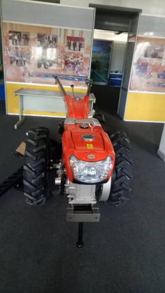 Power Tiller for sale in Mwanza Tanzania,