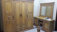 Luxurious apartment for sale in Dar es Salaam, Tanzania.