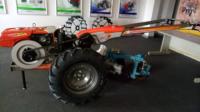 Power Tiller for sale in Mwanza Tanzania,