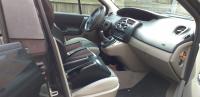 RENAULT SCENIC FAMILY FOR SALE