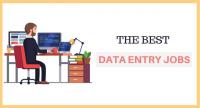 We are Hiring - Earn Rs.15000/- P.M-Simple Copy Paste Jobs-Rajiv