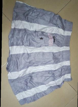 Mens boxers