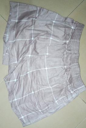 Mens boxers