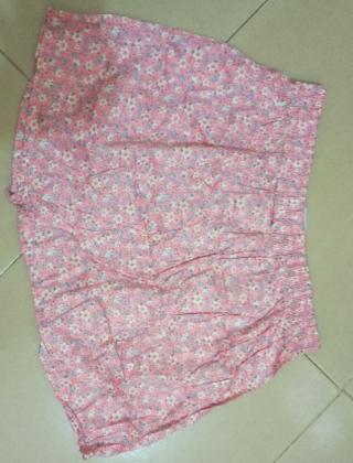 Mens boxers