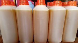 Pure Honey from Dodoma