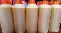 Pure Honey from Dodoma