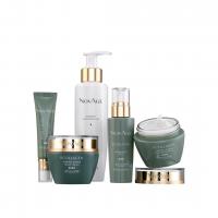 Novage ultimate lit set
