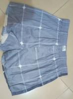 Mens boxers
