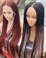 Hair