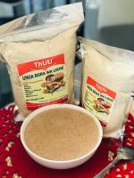 Thuu products