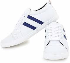 sport shoes