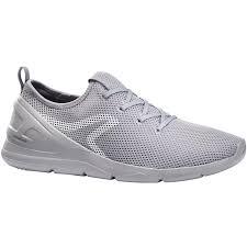 sport shoes