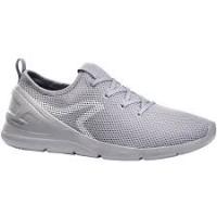 sport shoes