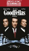 movie dvd