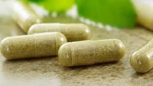 CONTACT DR EIC ON 73943 FORPENIS ENLARGEMENT CONGO DUST IN POLOKWANE LEPHALALE AND PHALABORWA