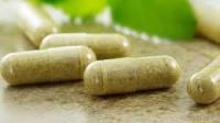 CONTACT DR EIC ON 73943 FORPENIS ENLARGEMENT CONGO DUST IN POLOKWANE LEPHALALE AND PHALABORWA