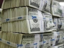How to make wealth, protection, luxury, fame. In Uganda ((2349128106243)