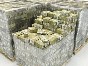 How to make wealth, protection, luxury, fame, power, etc..in Zambia..