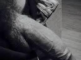 Contact Dr Eric o739646563 for peis enlargement congodust in East London,Queenstown and Mtata