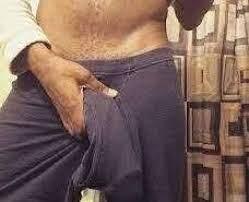 Vist Dr Eric on 0739646563 for penis nargeb congo dust in Port Elizabeth,Korsten and Utinage