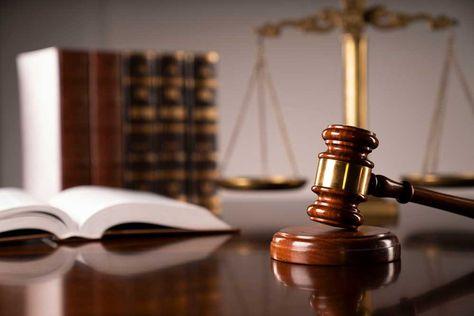 In US & Uk-guaranteed Court Spell to Win Court Cases call +27673406922  .