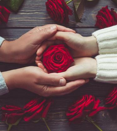 Powerful Love spell that works to reunite you with your lost love +27733445570.