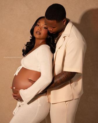 Top Pregnant spell to cure infertility 100% sure call +27733445570
