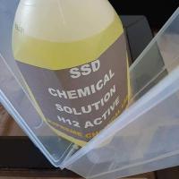 2025 qulity SSD Chemical Solution to clean Black Money call +27673888284.