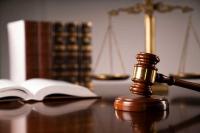 In US & Uk-guaranteed Court Spell to Win Court Cases call +27673406922  .