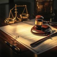In US & Uk-guaranteed Court Spell to Win Court Cases call +27673406922  .