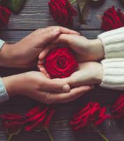 Powerful Love spell that works to reunite you with your lost love +27733445570.