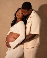 Top Pregnant spell to cure infertility 100% sure call +27733445570