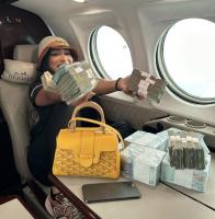 Uganda,S-Africa, Worldwide to join illuminati to be Rich call +27673888284